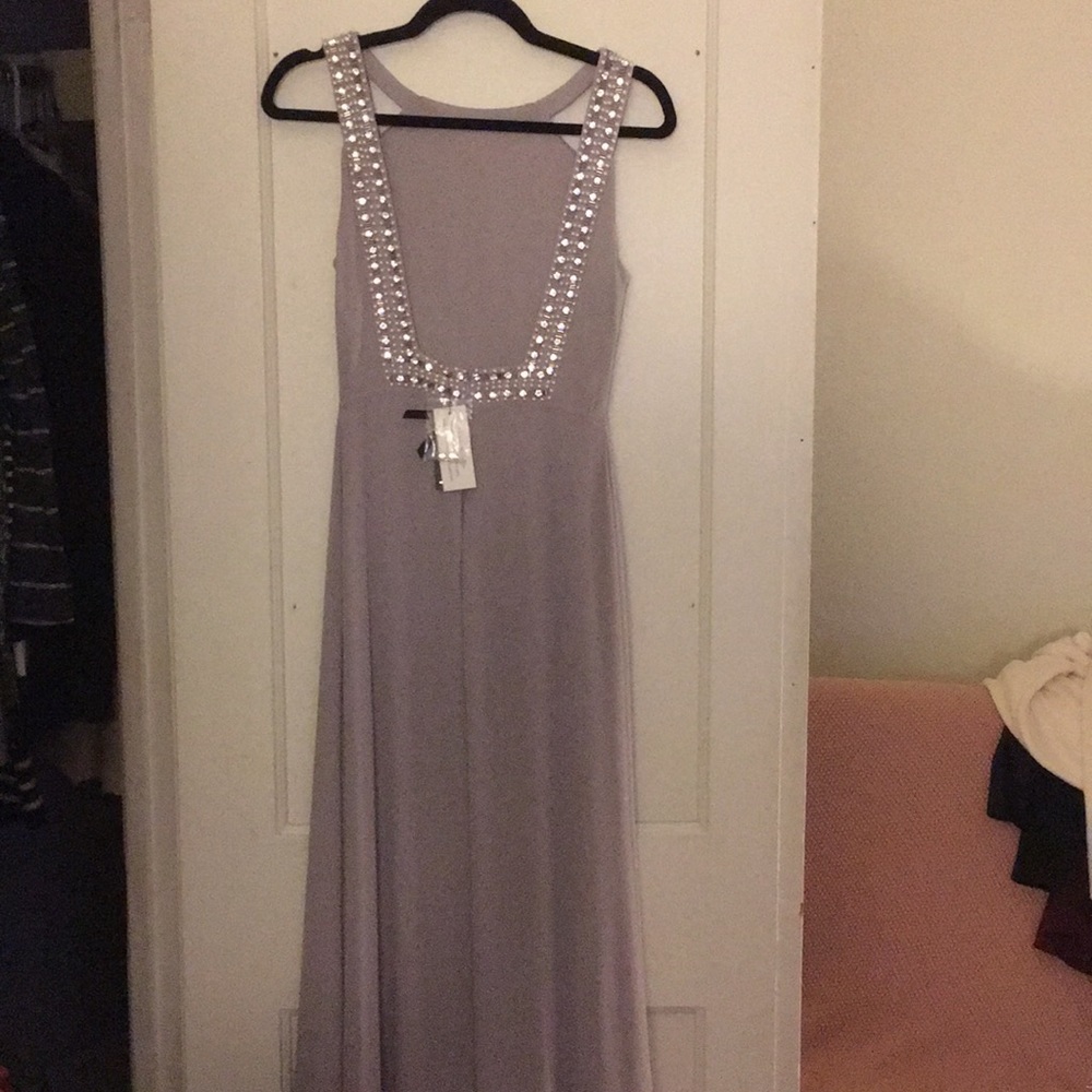 Tfnc Riva maxi - Picture 3 of 3